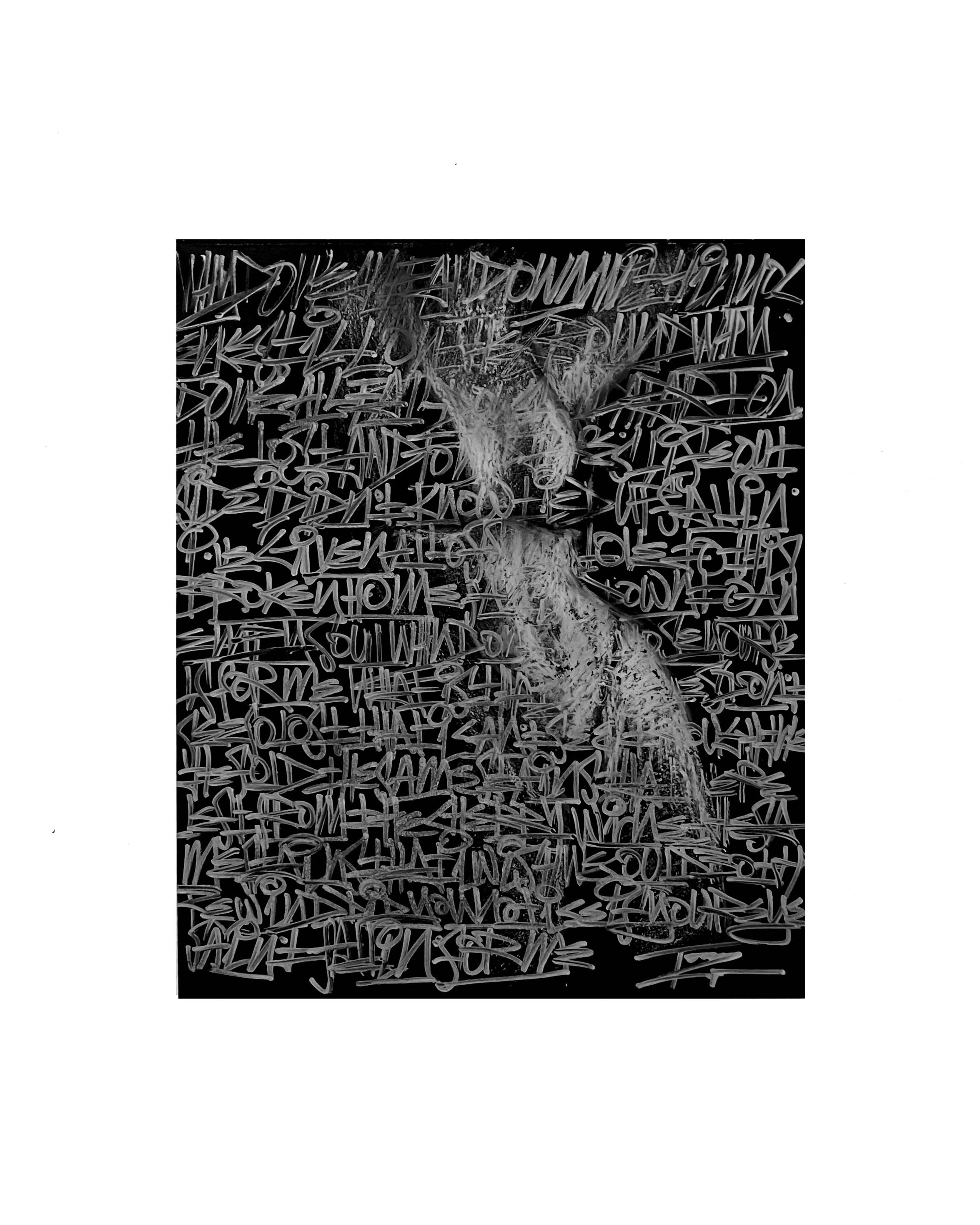 Artwork 11 — description