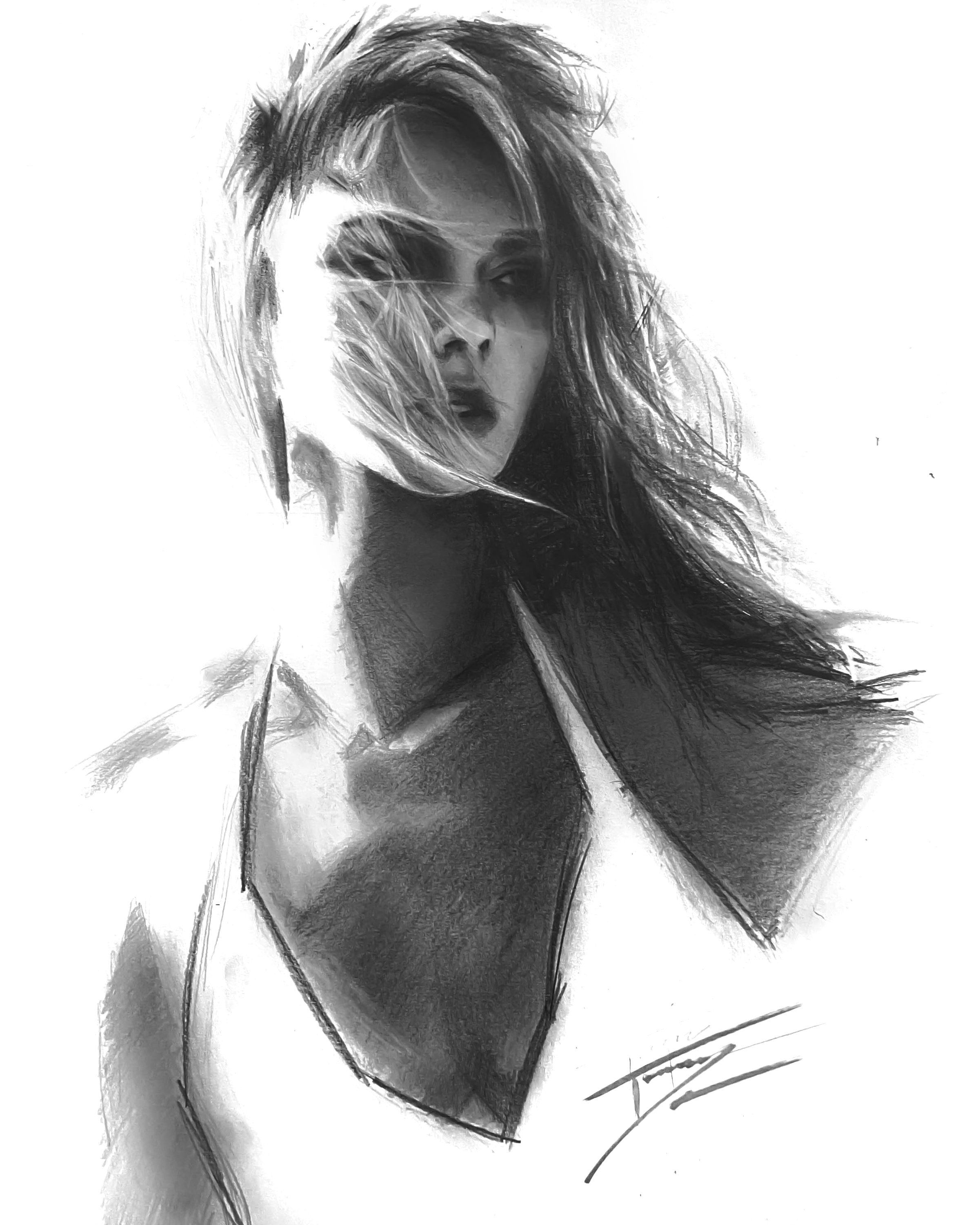 Artwork 2 — description