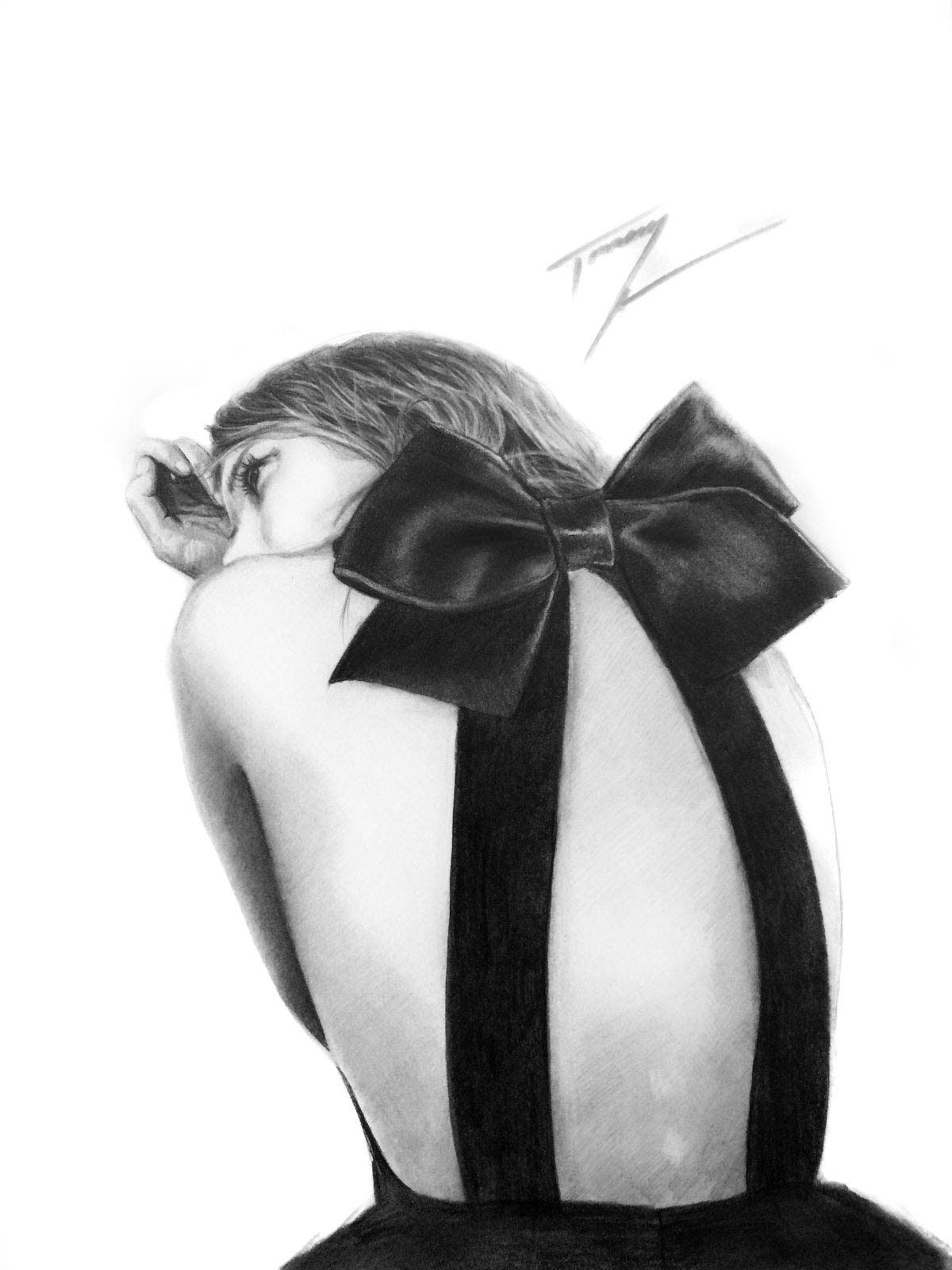 Artwork 3 — description