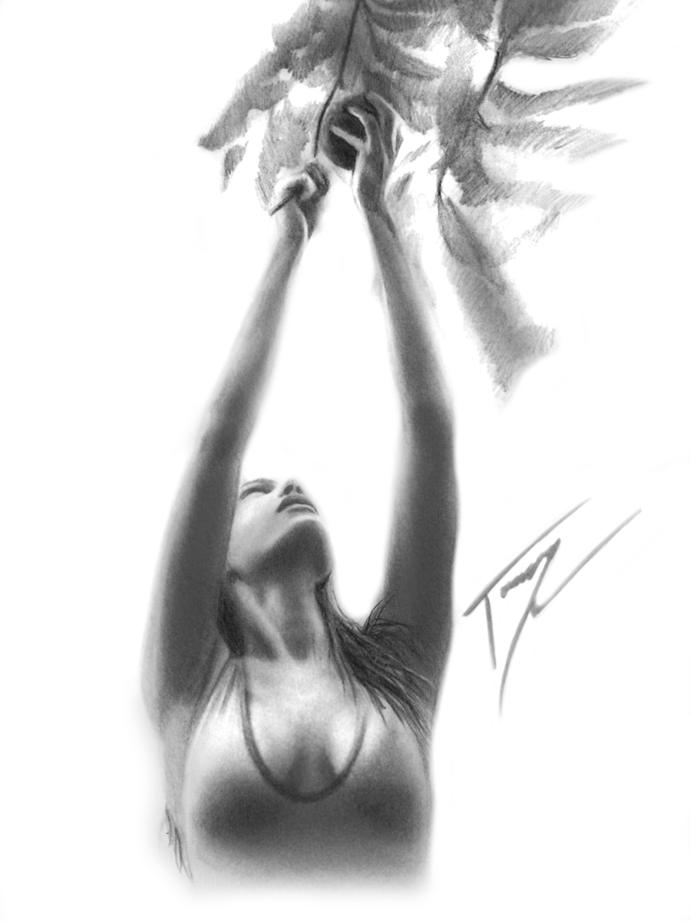 Artwork 5 — description