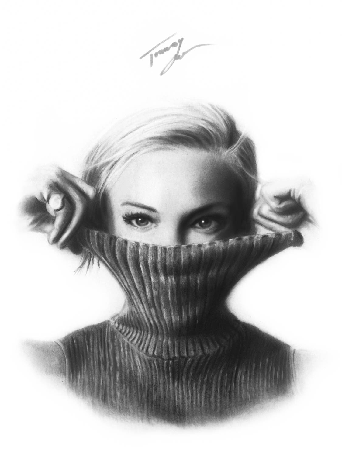 Artwork 6 — description